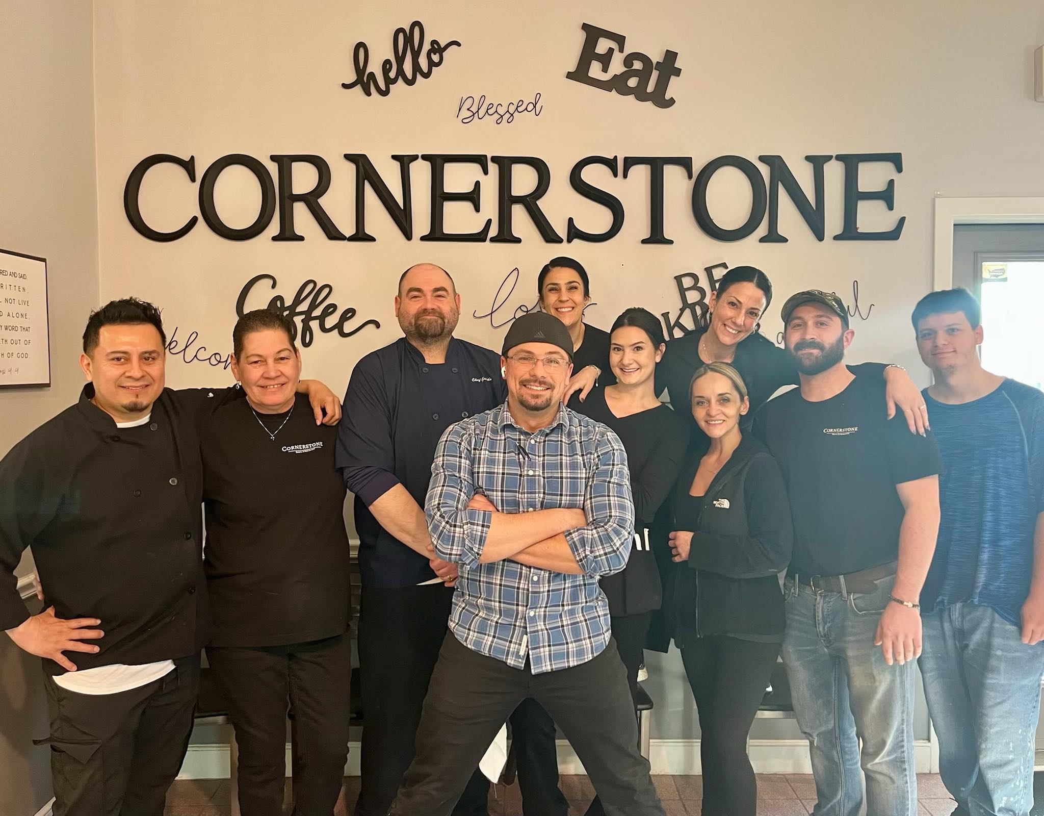 Blog Cornerstone Bakery Restaurant blog-cornerstone-bakery-restaurant